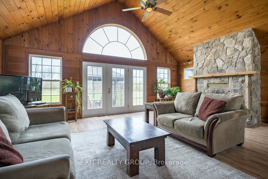 1024 County Road 19