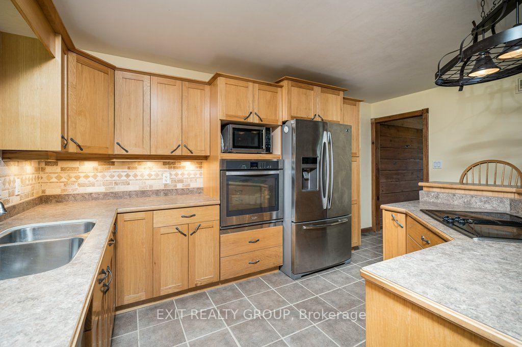 1024 County Road 19