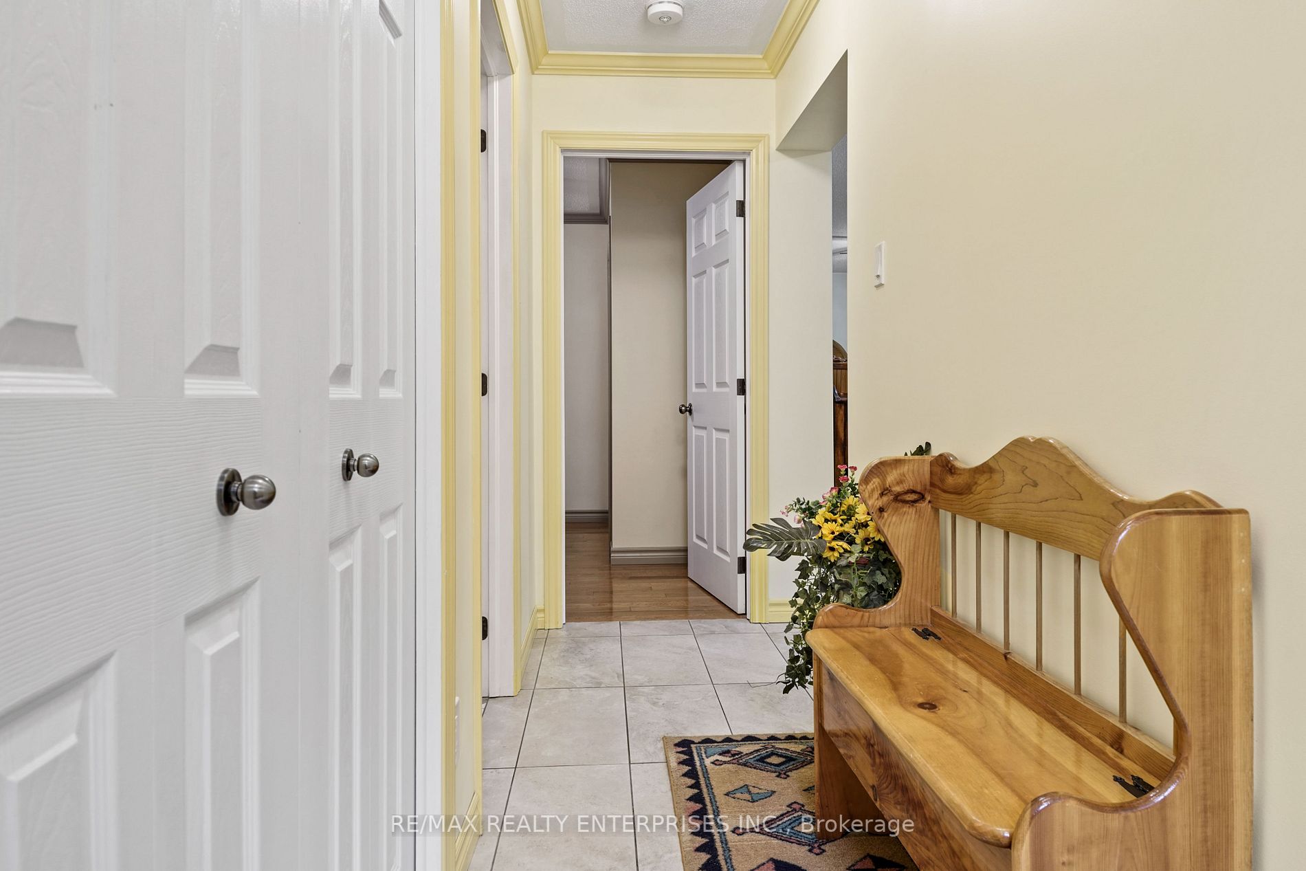 Listing X6782440 - Large Photo # 14