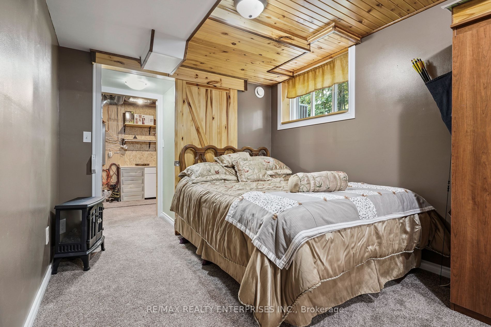 Listing X6782440 - Large Photo # 23