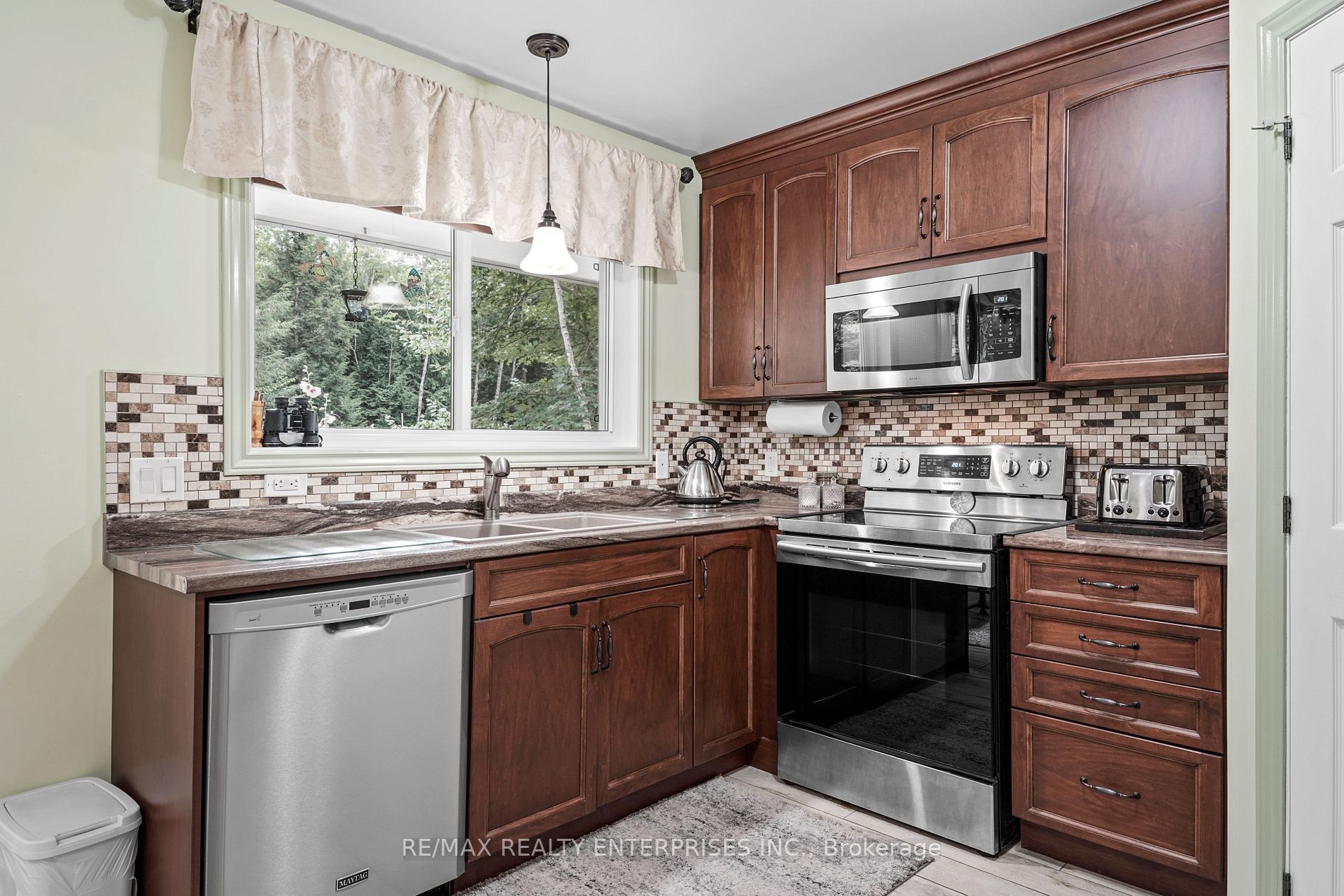 Listing X6782440 - Large Photo # 11