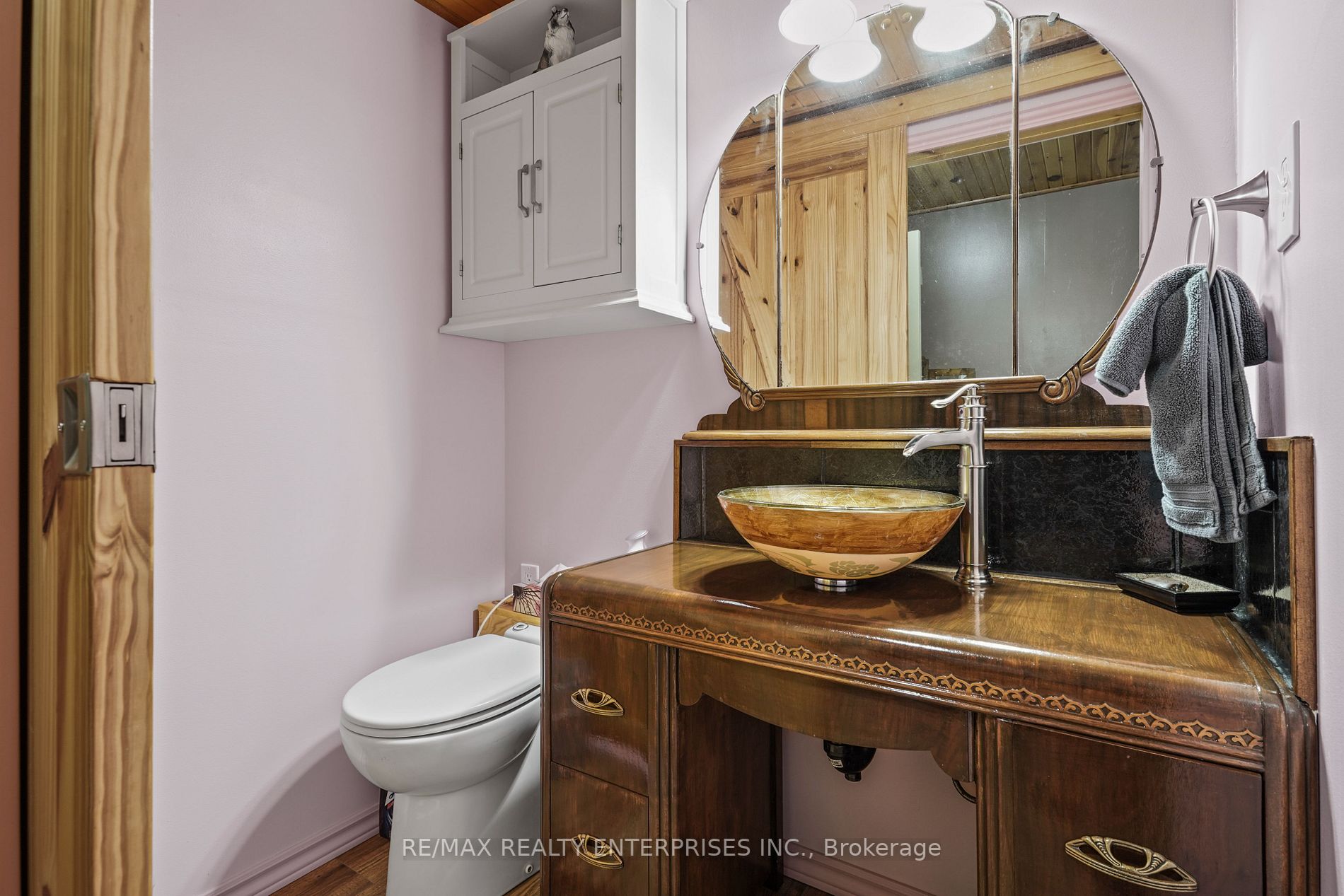 Listing X6782440 - Large Photo # 24