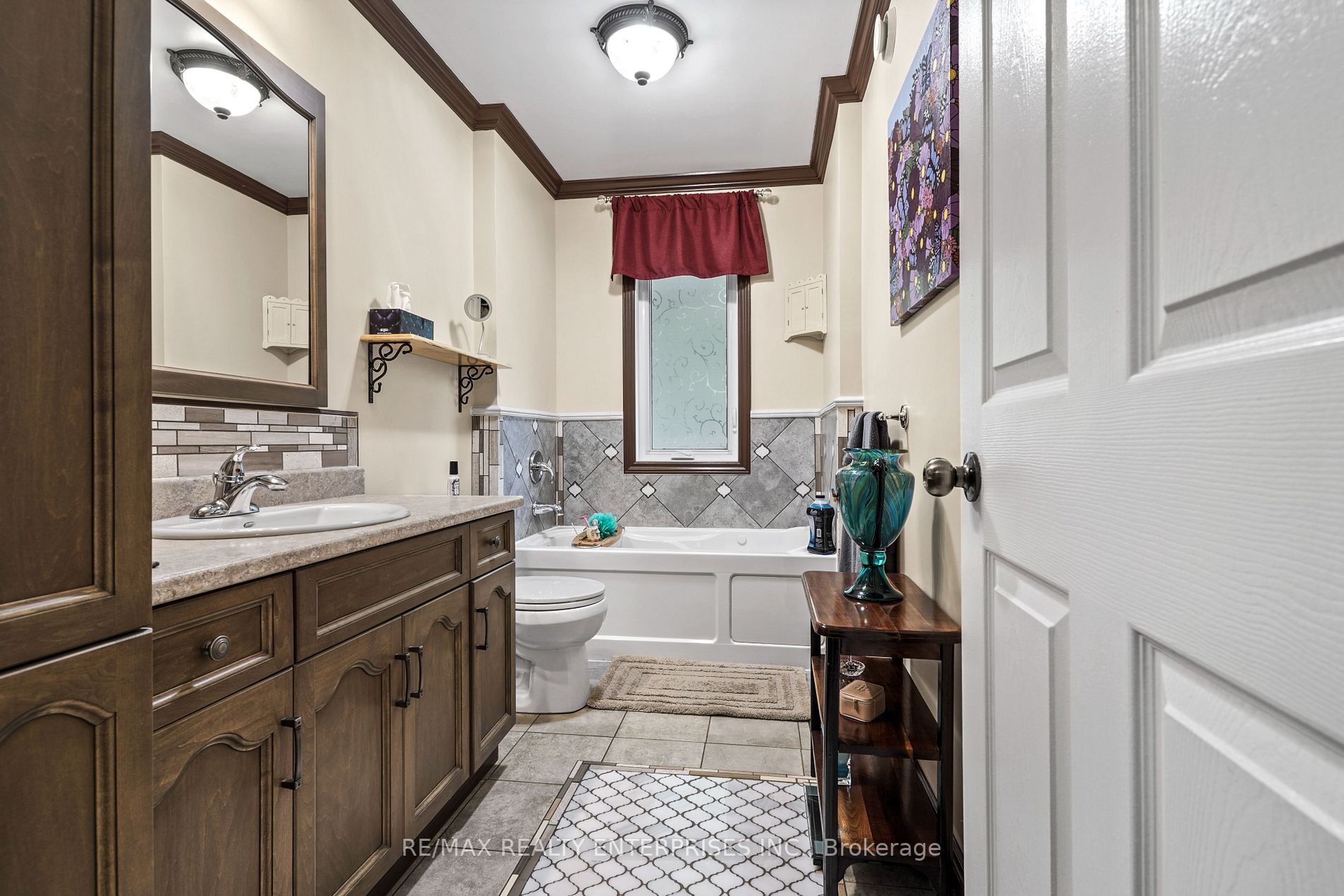 Listing X6782440 - Large Photo # 17