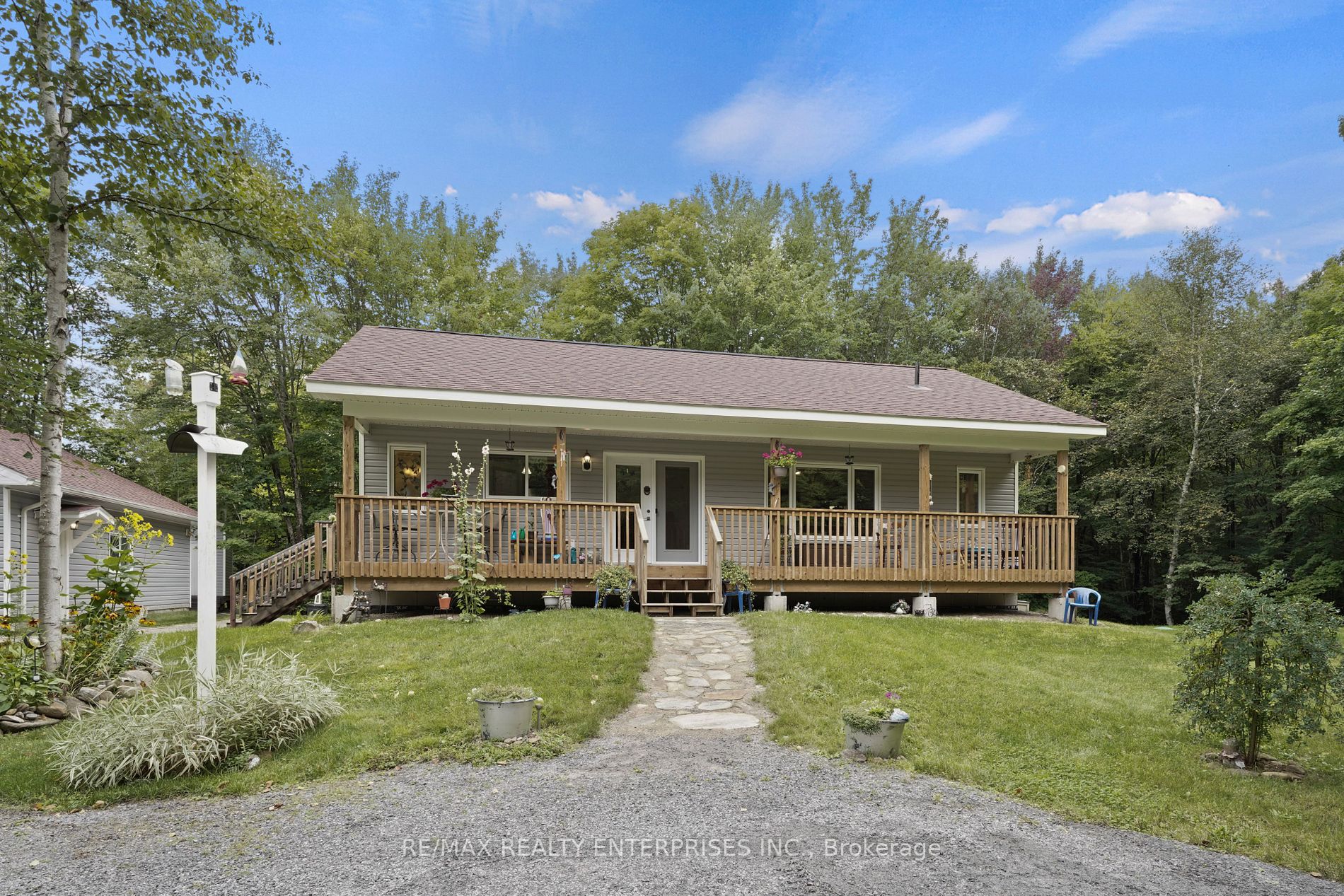 Listing X6782440 - Large Photo # 6