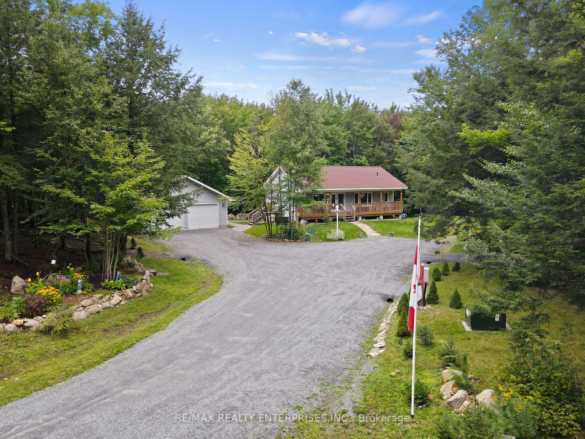 Listing X6782440 - Large Photo # 2