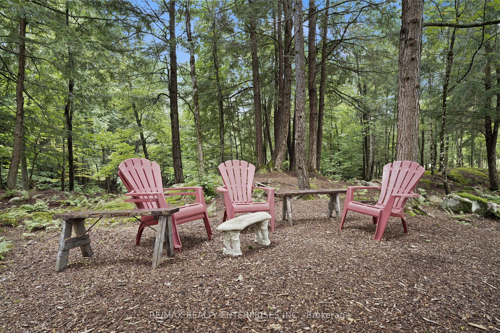 Listing X6782440 - Large Photo # 34