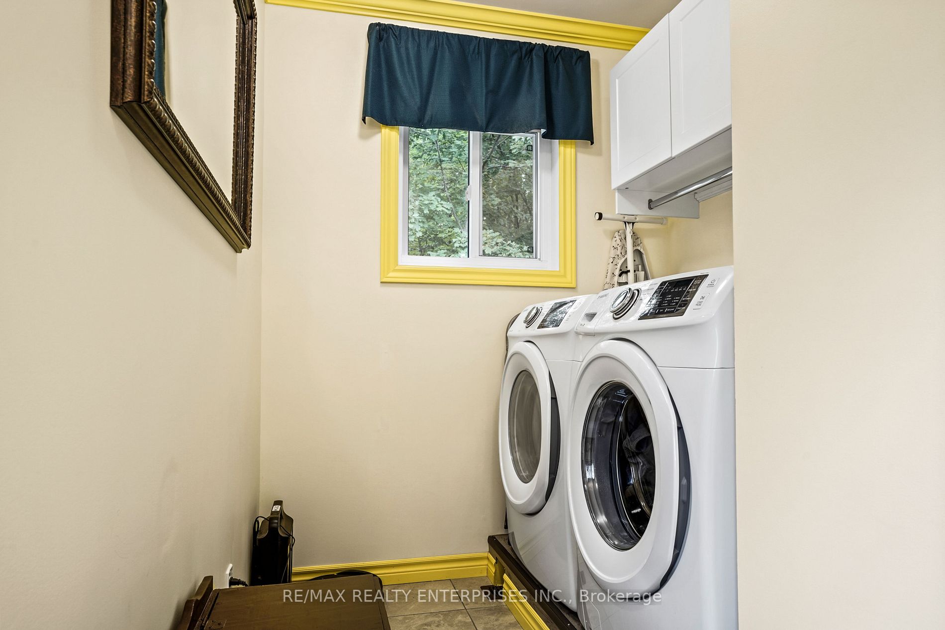 Listing X6782440 - Large Photo # 21
