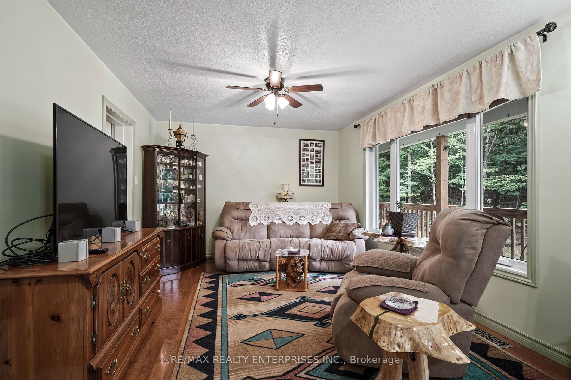 Listing X6782440 - Large Photo # 13