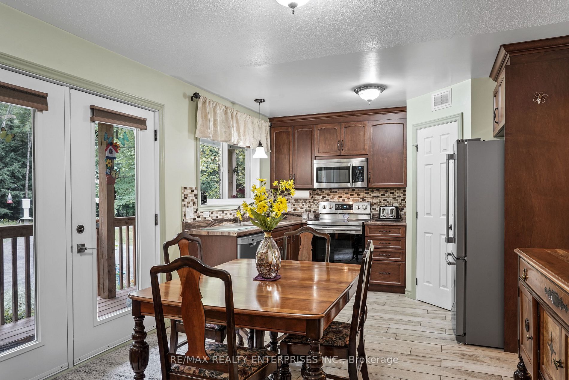 Listing X6782440 - Large Photo # 8