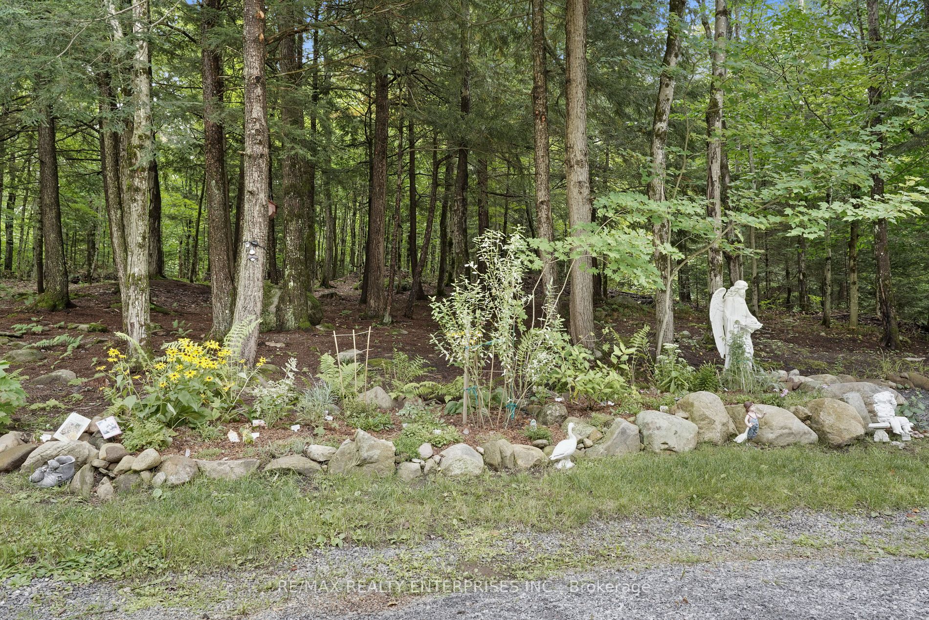 Listing X6782440 - Large Photo # 36