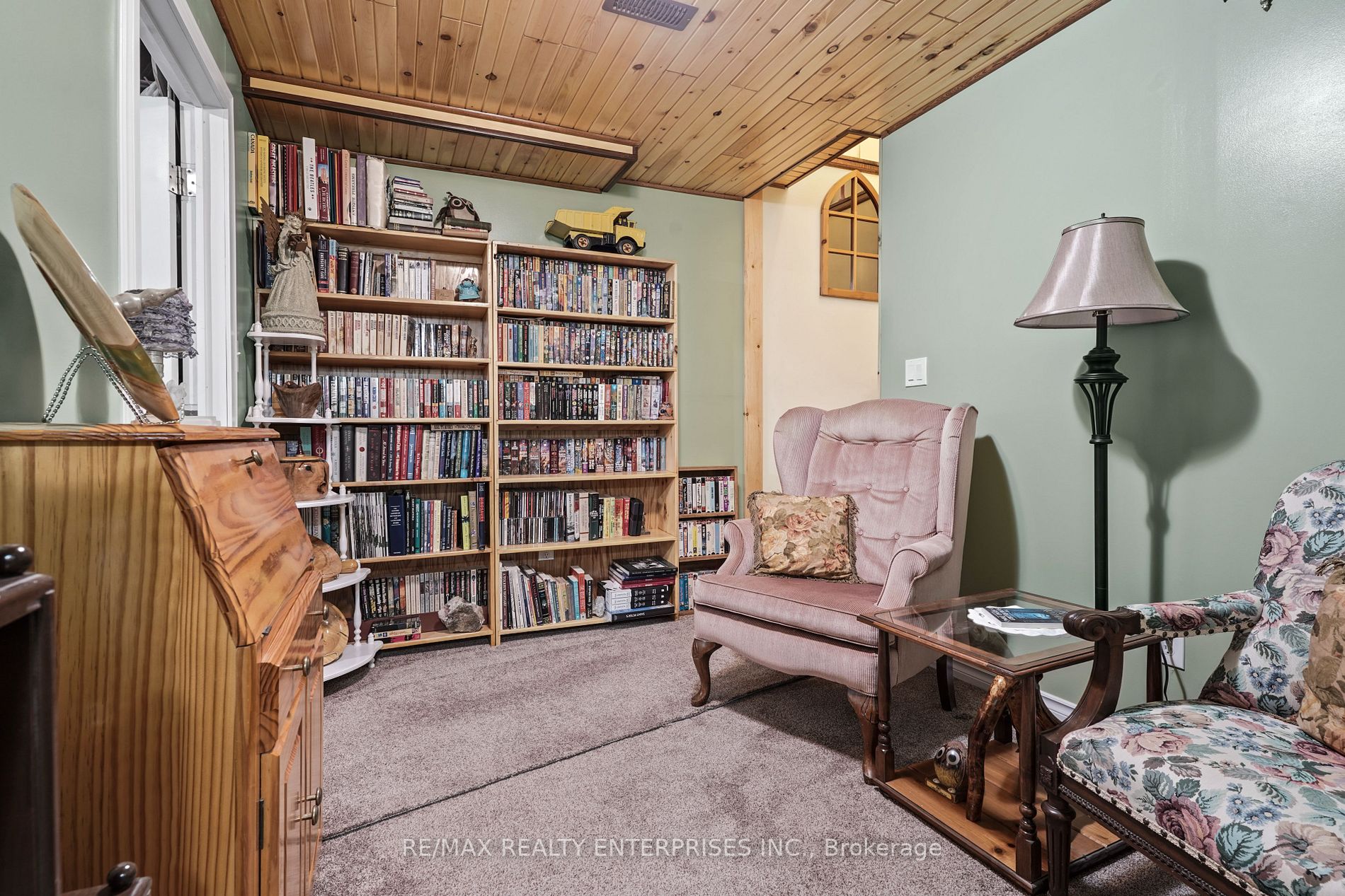 Listing X6782440 - Large Photo # 22