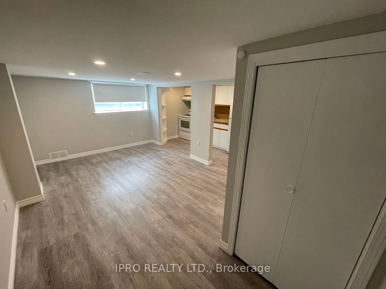 27 Berryman Ave