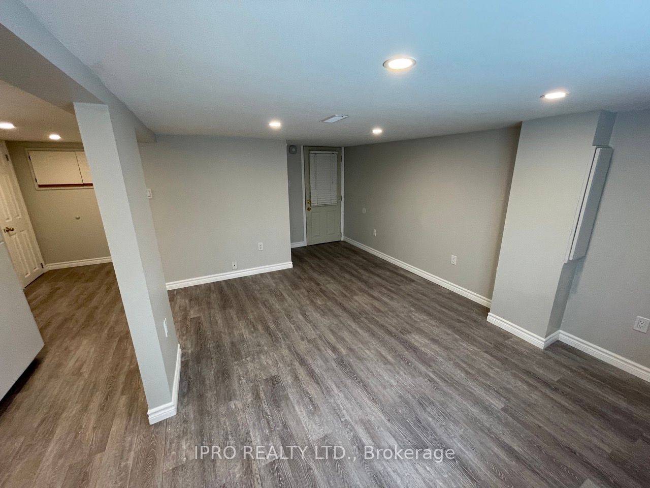 27 Berryman Ave