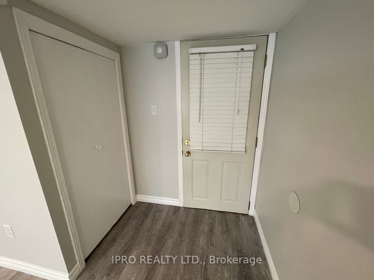 27 Berryman Ave