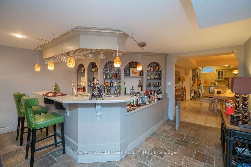 51 Prestige Drive