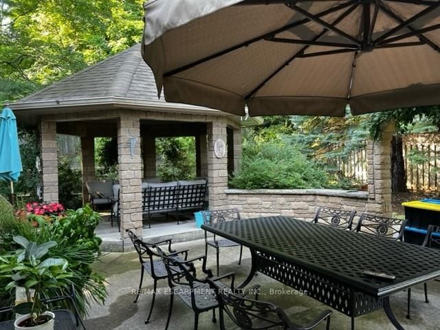 51 Prestige Drive