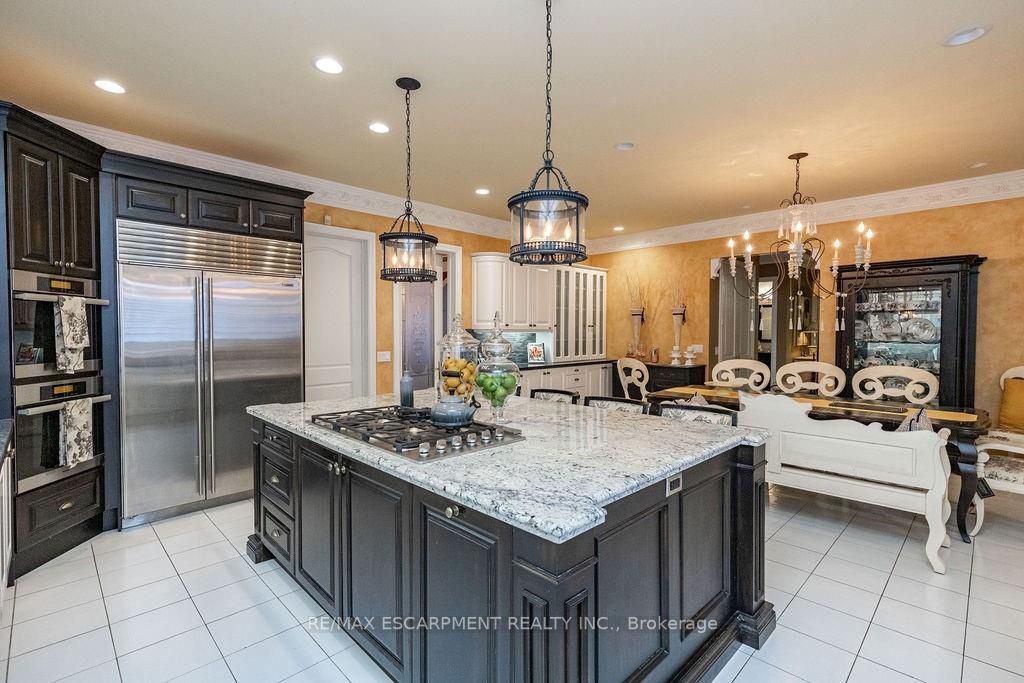 51 Prestige Drive