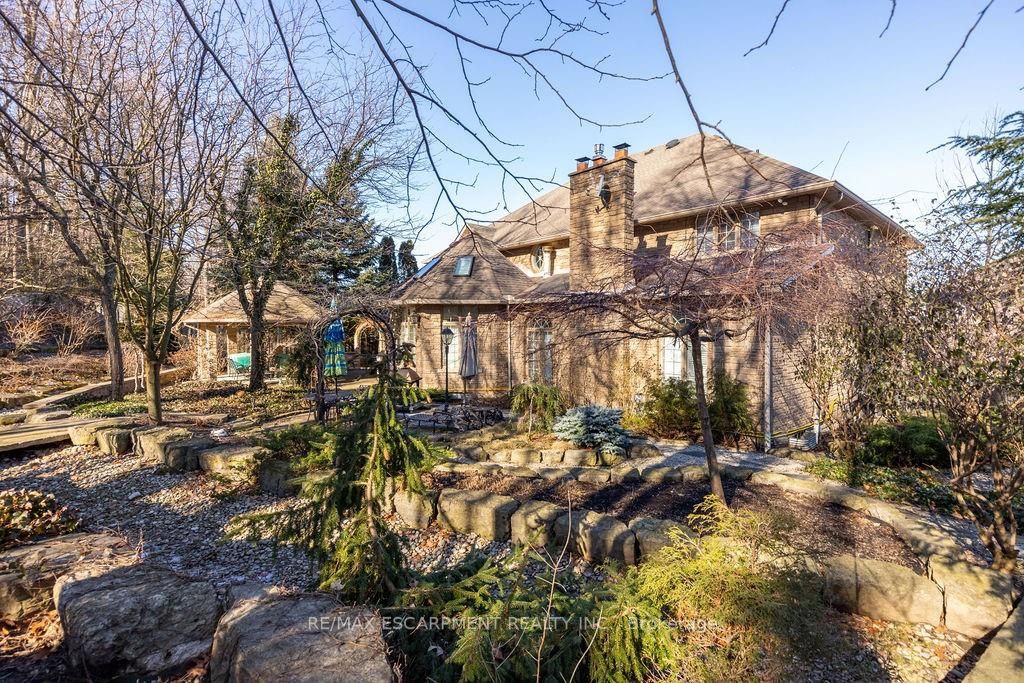 51 Prestige Drive