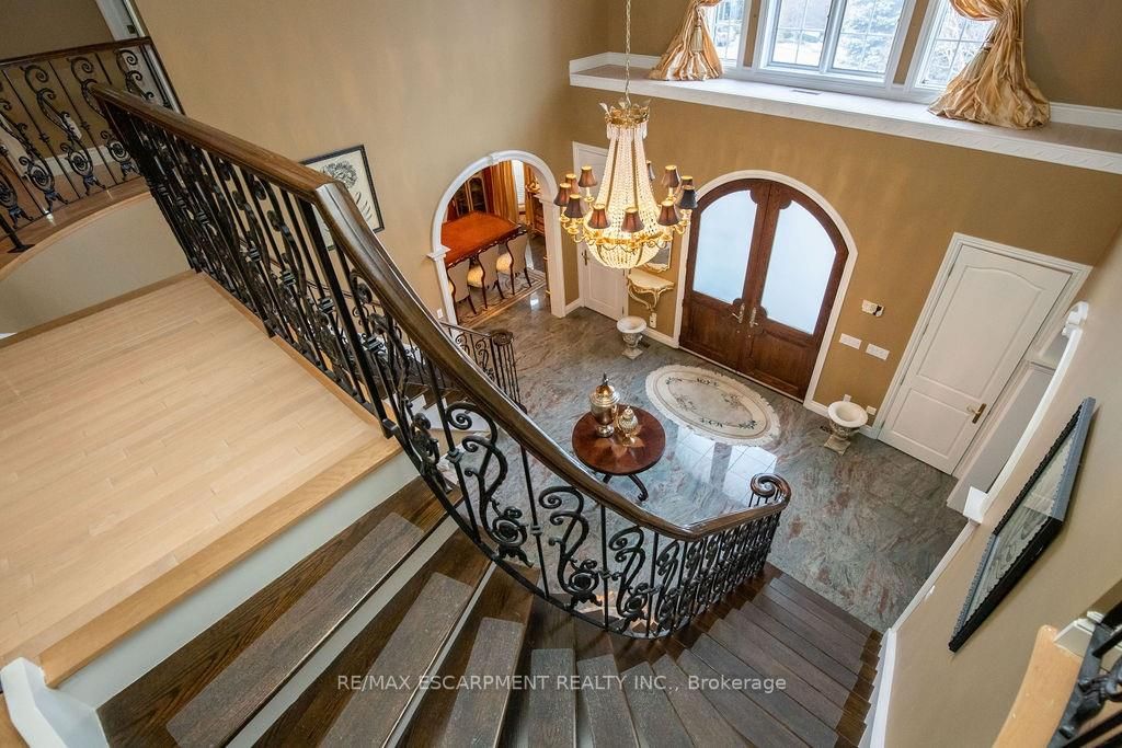 51 Prestige Drive