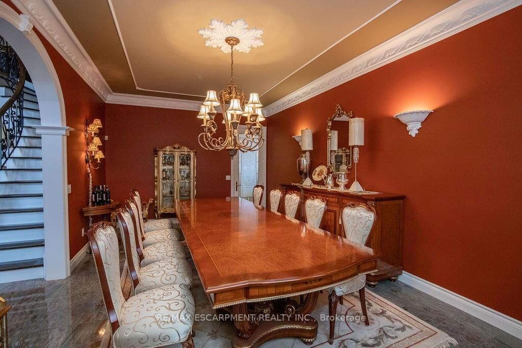 51 Prestige Drive