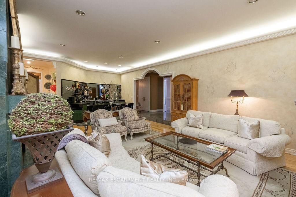 51 Prestige Drive