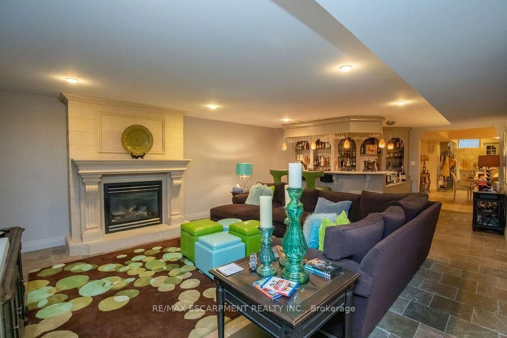 51 Prestige Drive