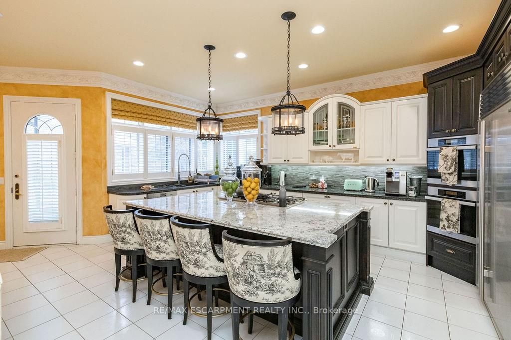 51 Prestige Drive