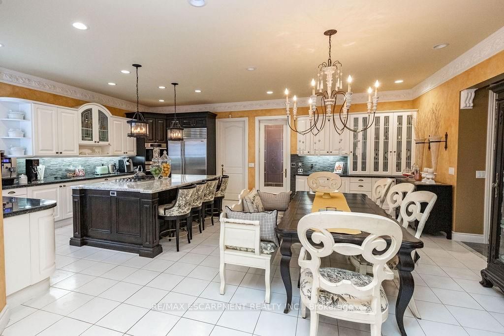 51 Prestige Drive