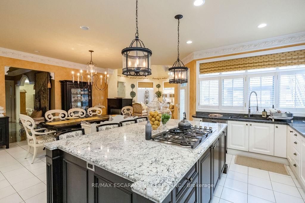 51 Prestige Drive