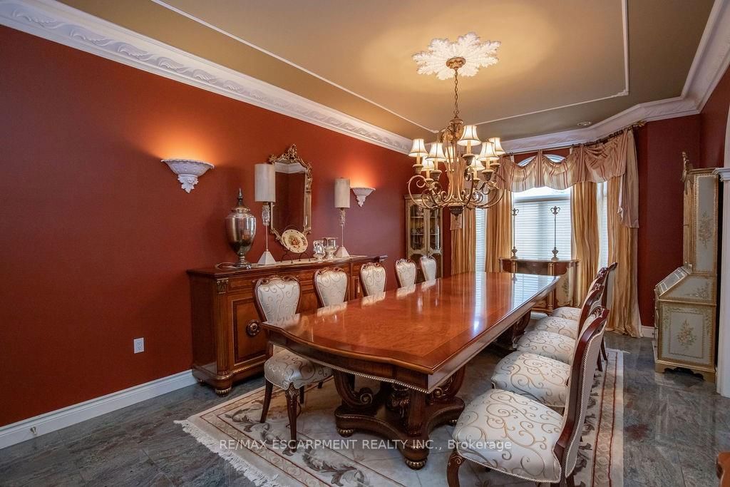51 Prestige Drive