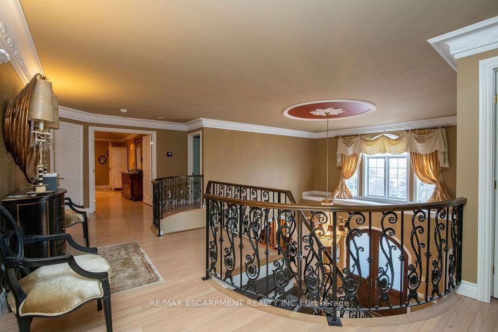 51 Prestige Drive