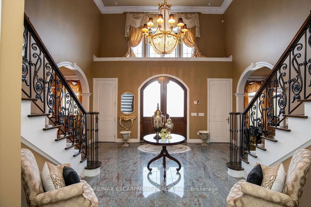 51 Prestige Drive