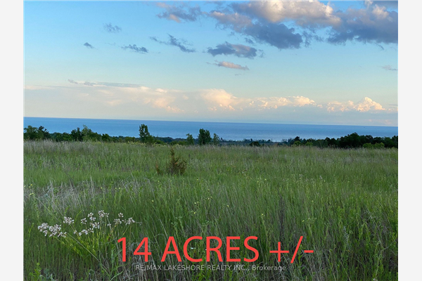 Part 1 Trent Valley Dr, Cramahe