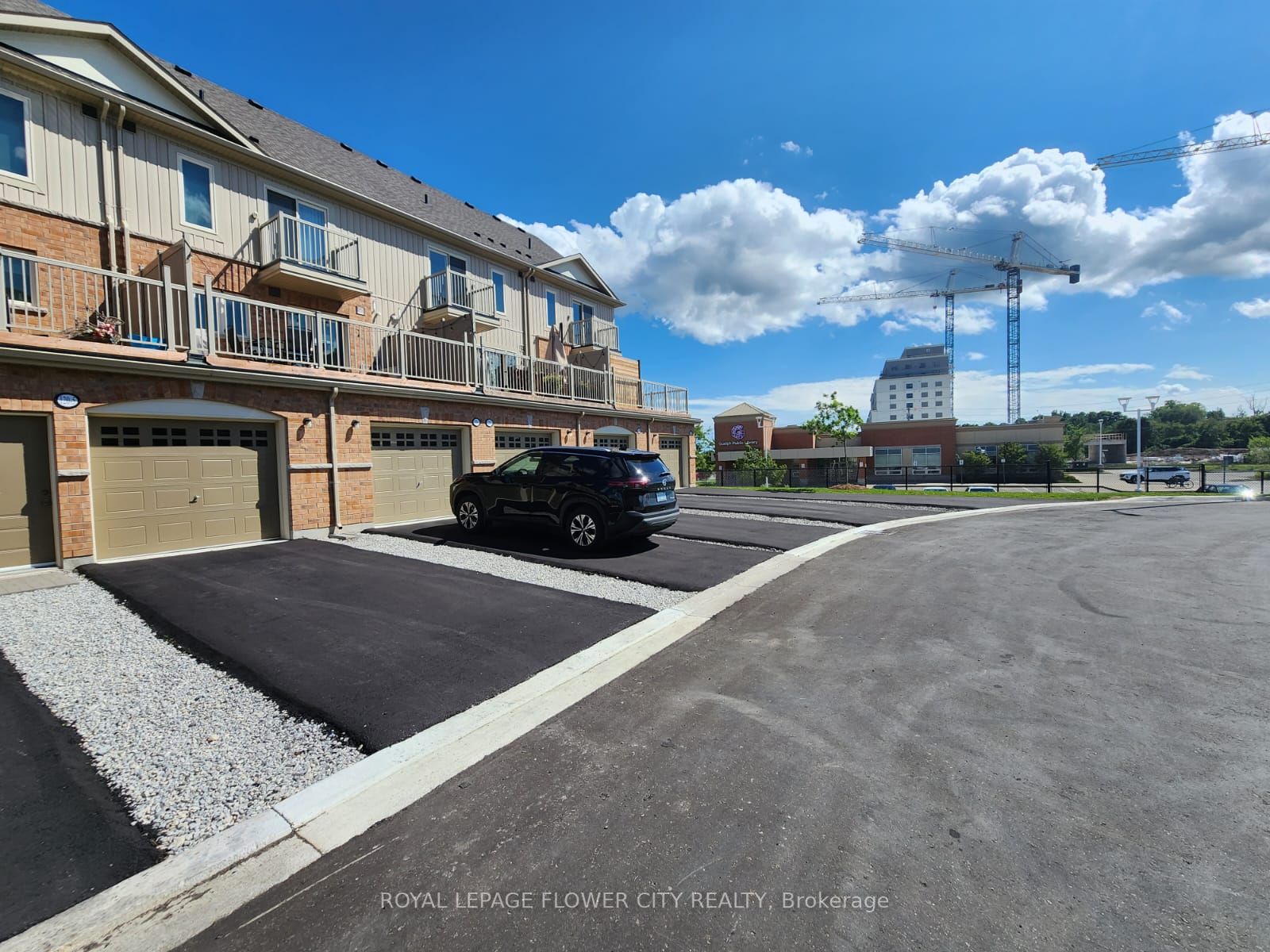 Listing X6782782 - Large Photo # 1