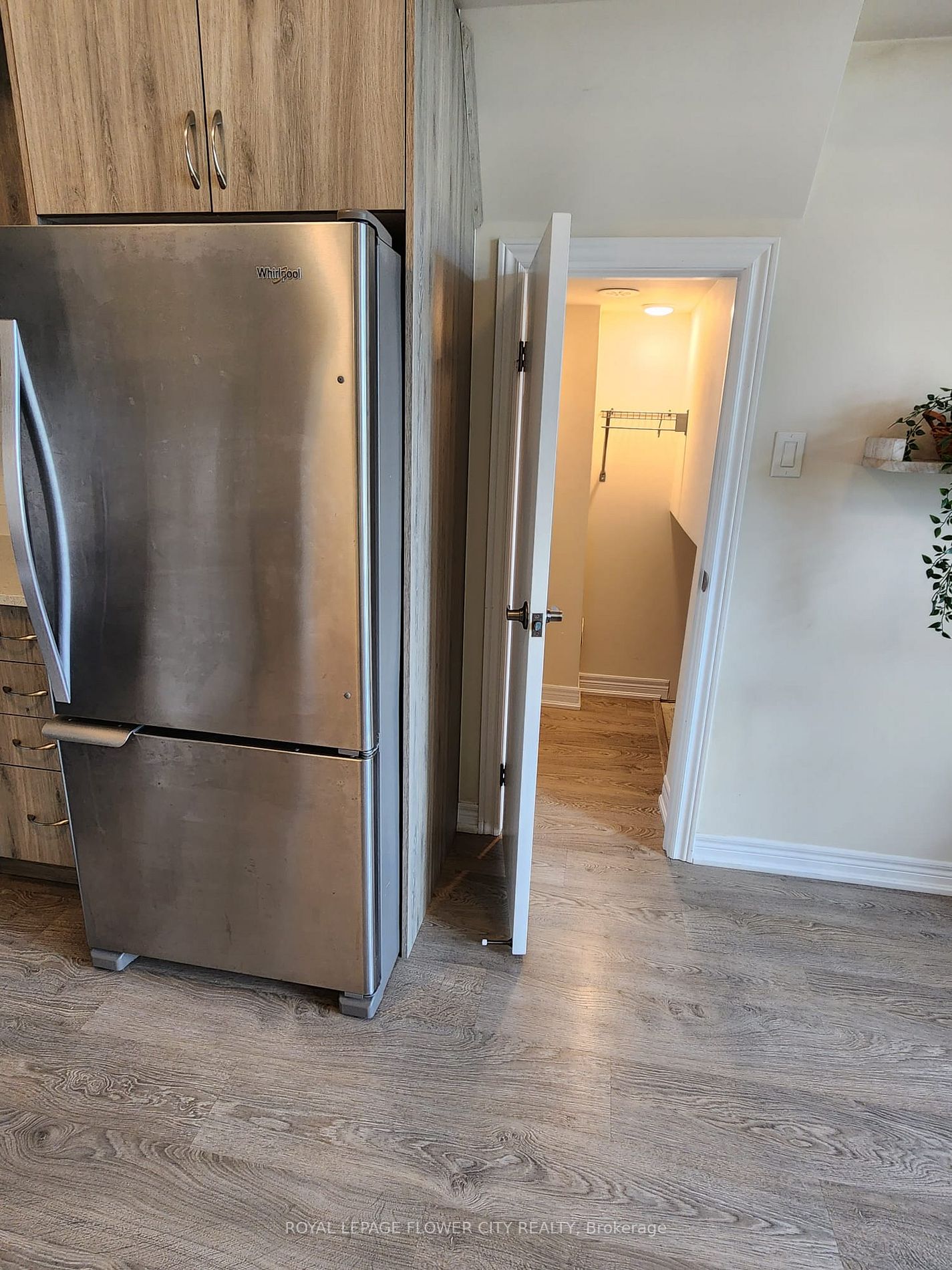 Listing X6782782 - Large Photo # 6