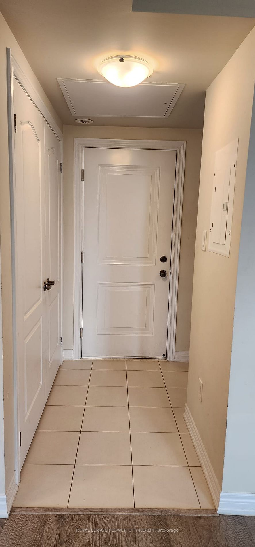 Listing X6782782 - Large Photo # 16