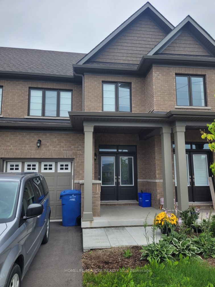 166 Deerpath Dr, #63