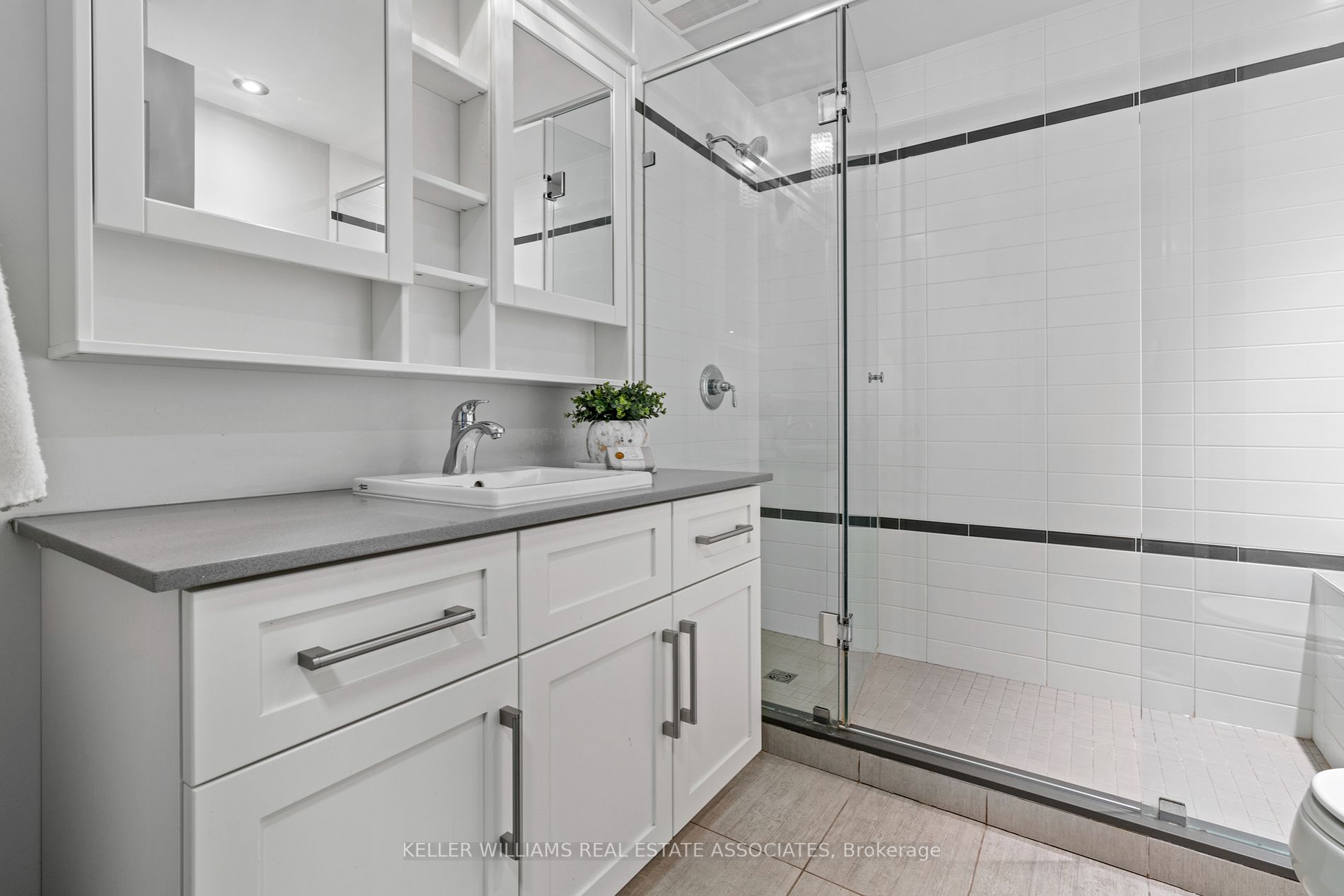 Listing X6783526 - Large Photo # 19