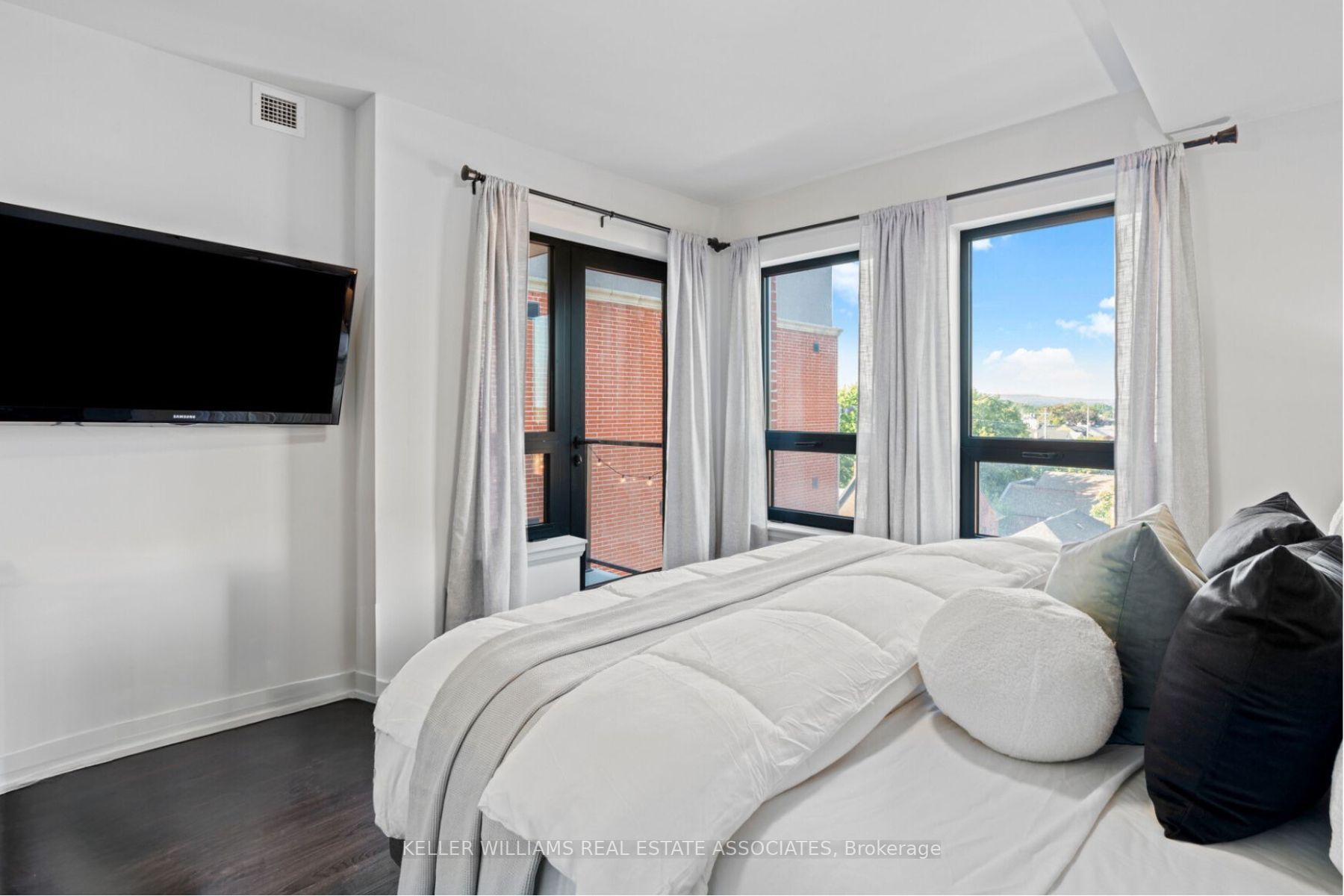 Listing X6783526 - Large Photo # 16