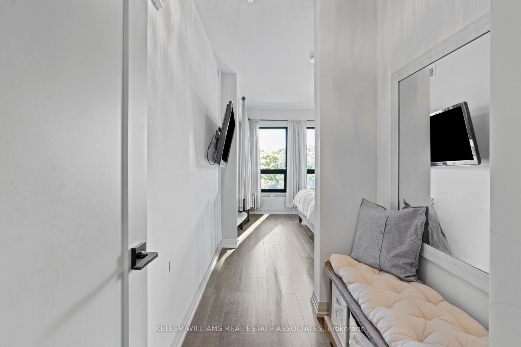 Listing X6783526 - Large Photo # 18