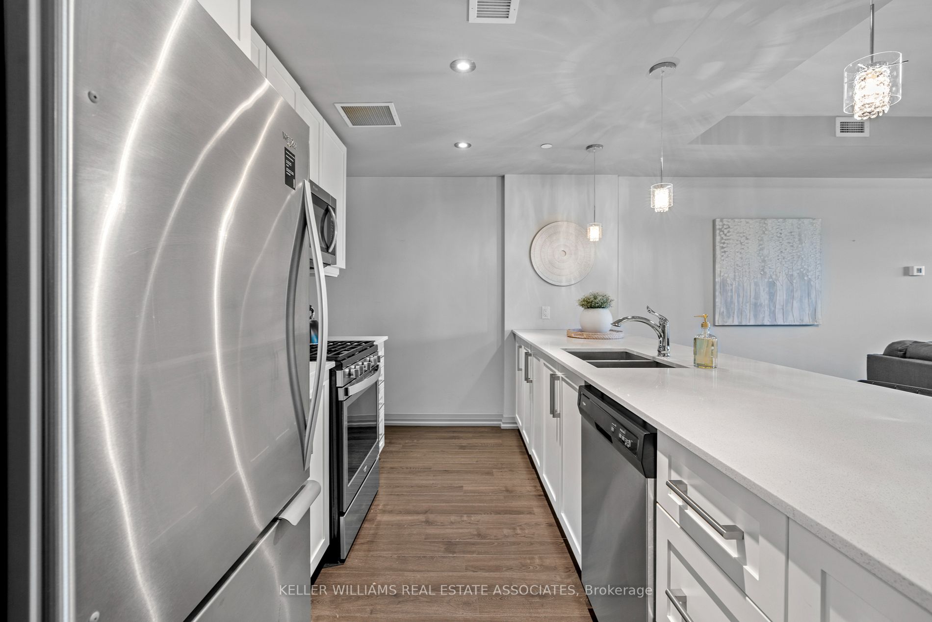 Listing X6783526 - Large Photo # 7