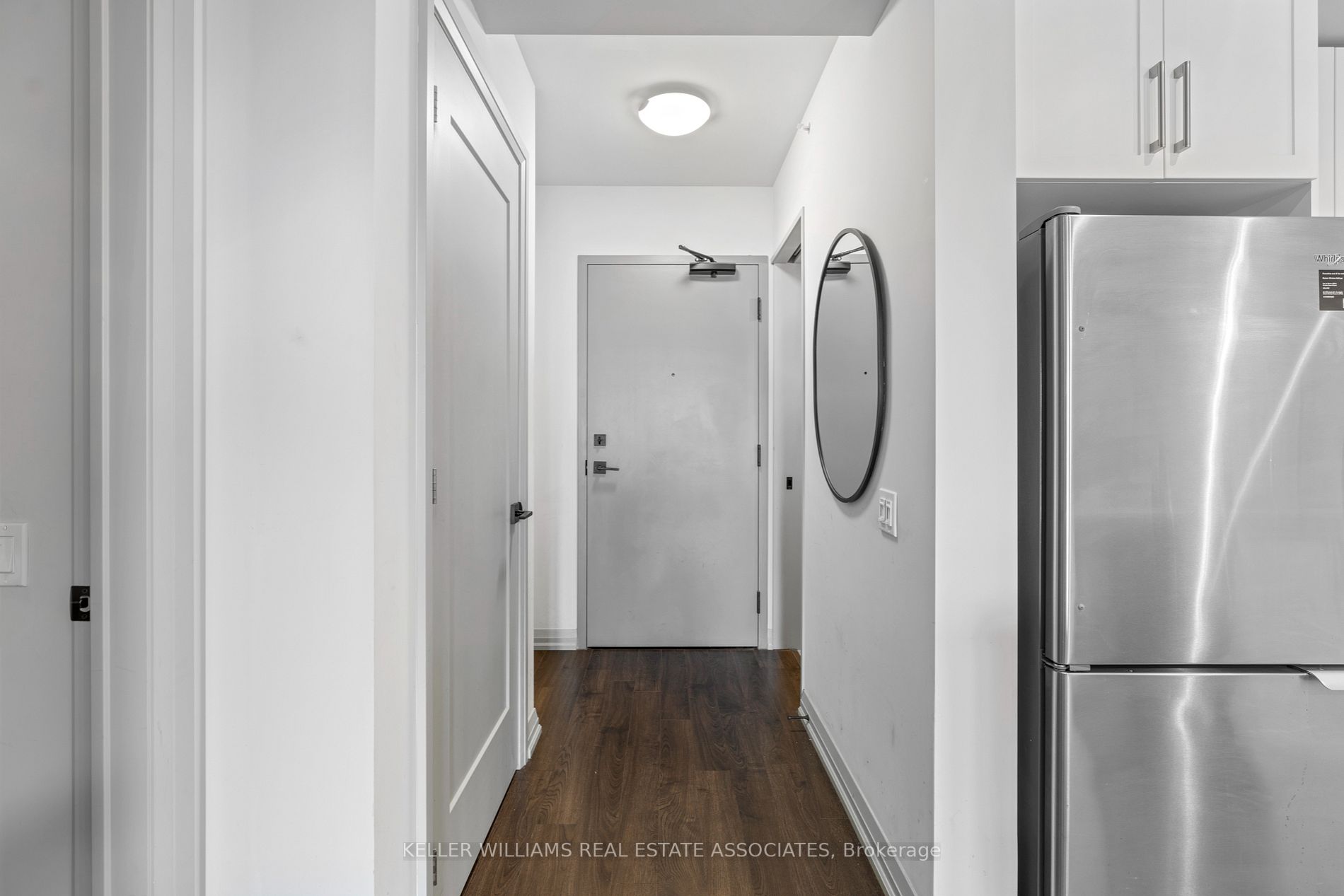 Listing X6783526 - Large Photo # 5