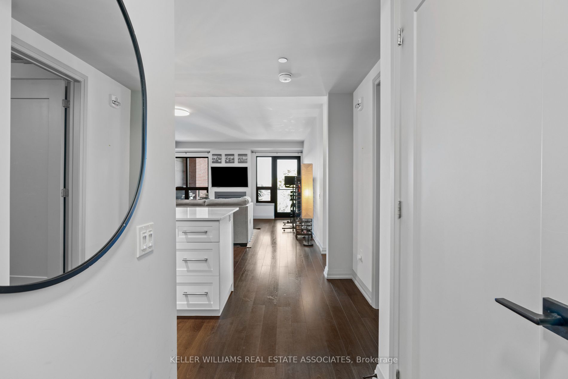 Listing X6783526 - Large Photo # 4