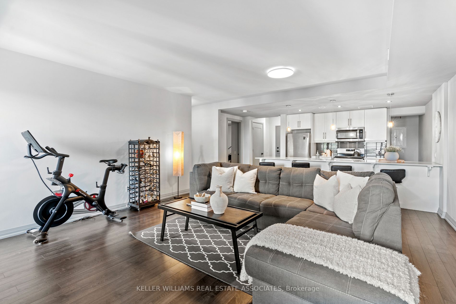 Listing X6783526 - Large Photo # 11