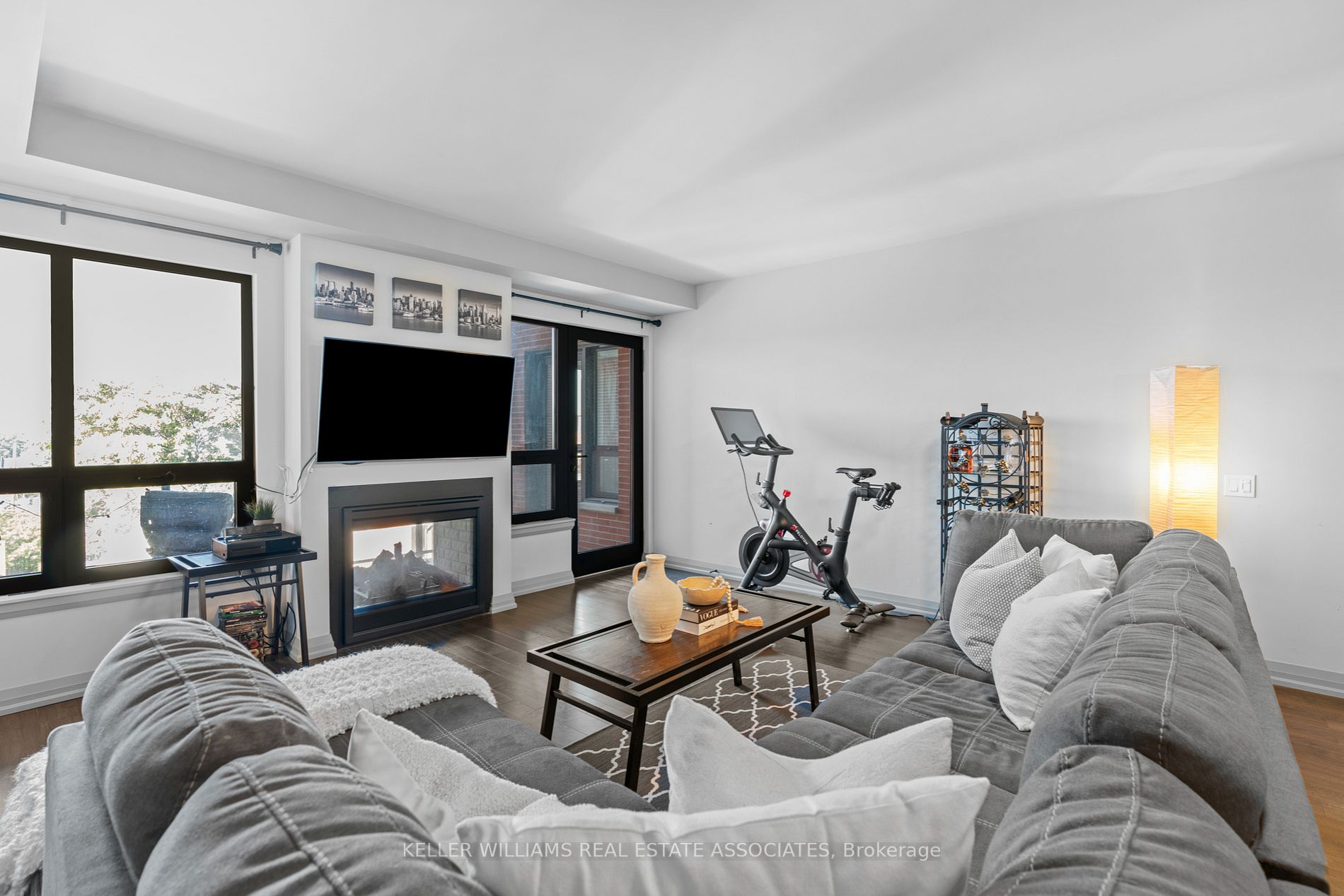 Listing X6783526 - Large Photo # 12