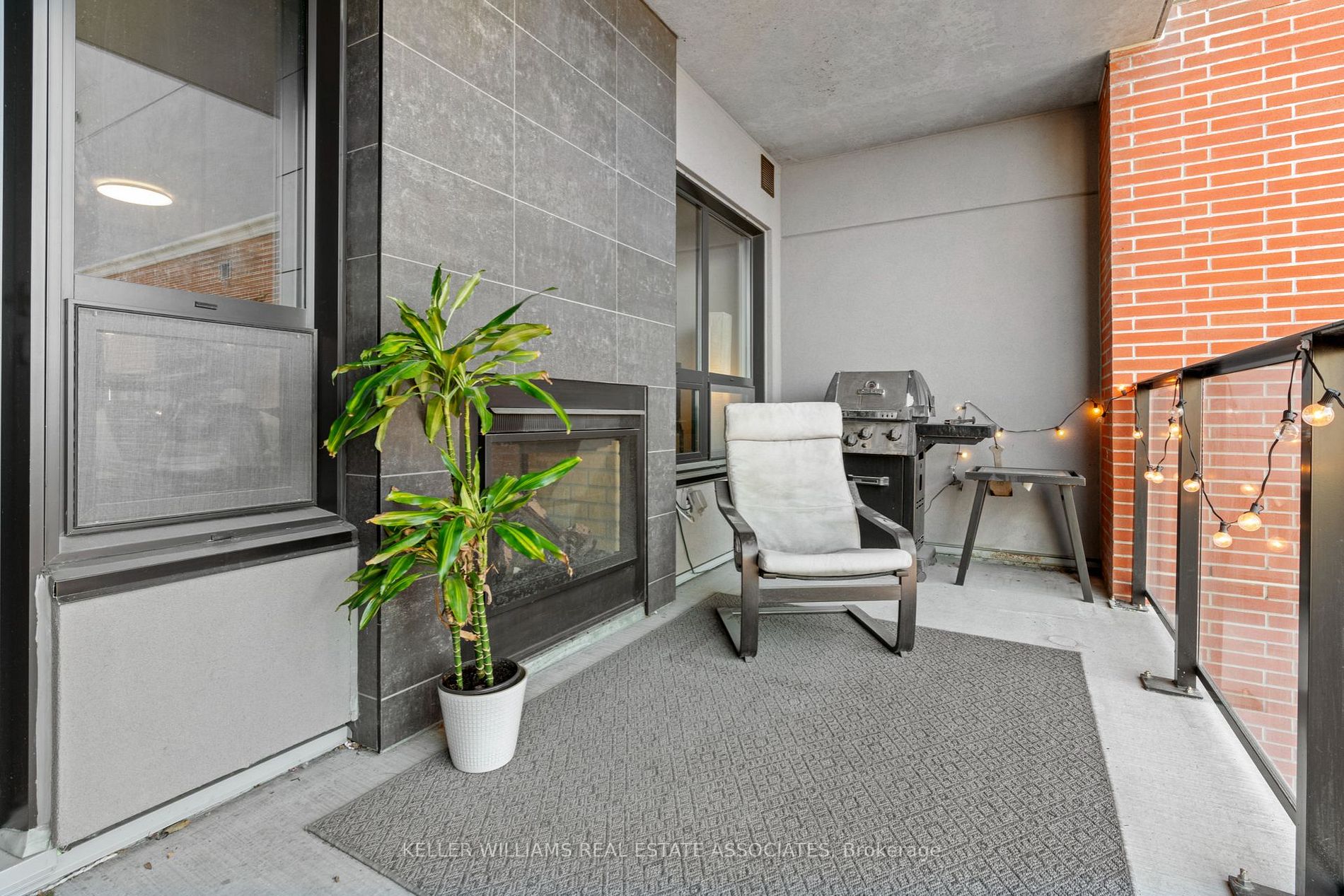 Listing X6783526 - Large Photo # 23