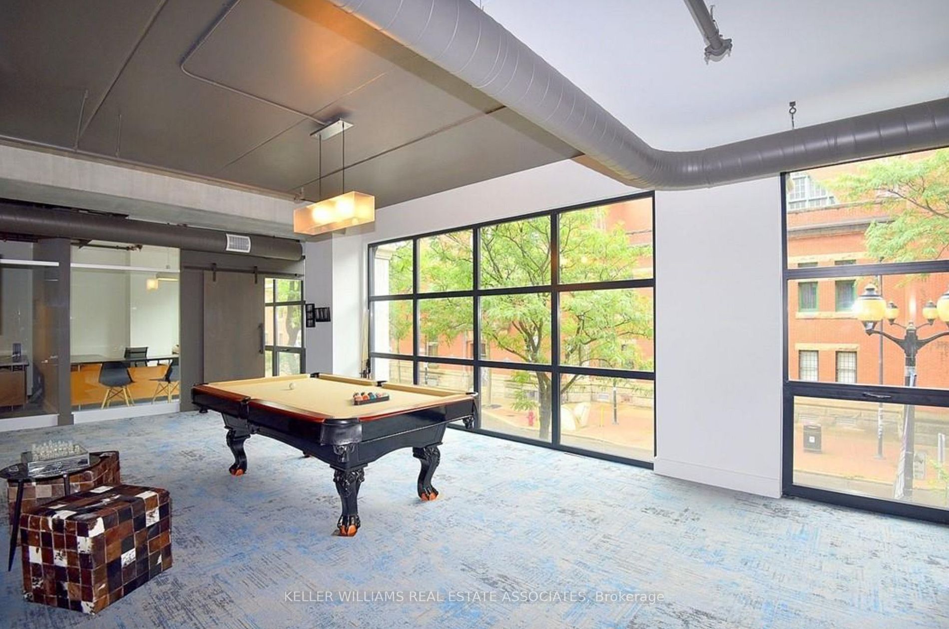 Listing X6783526 - Large Photo # 26
