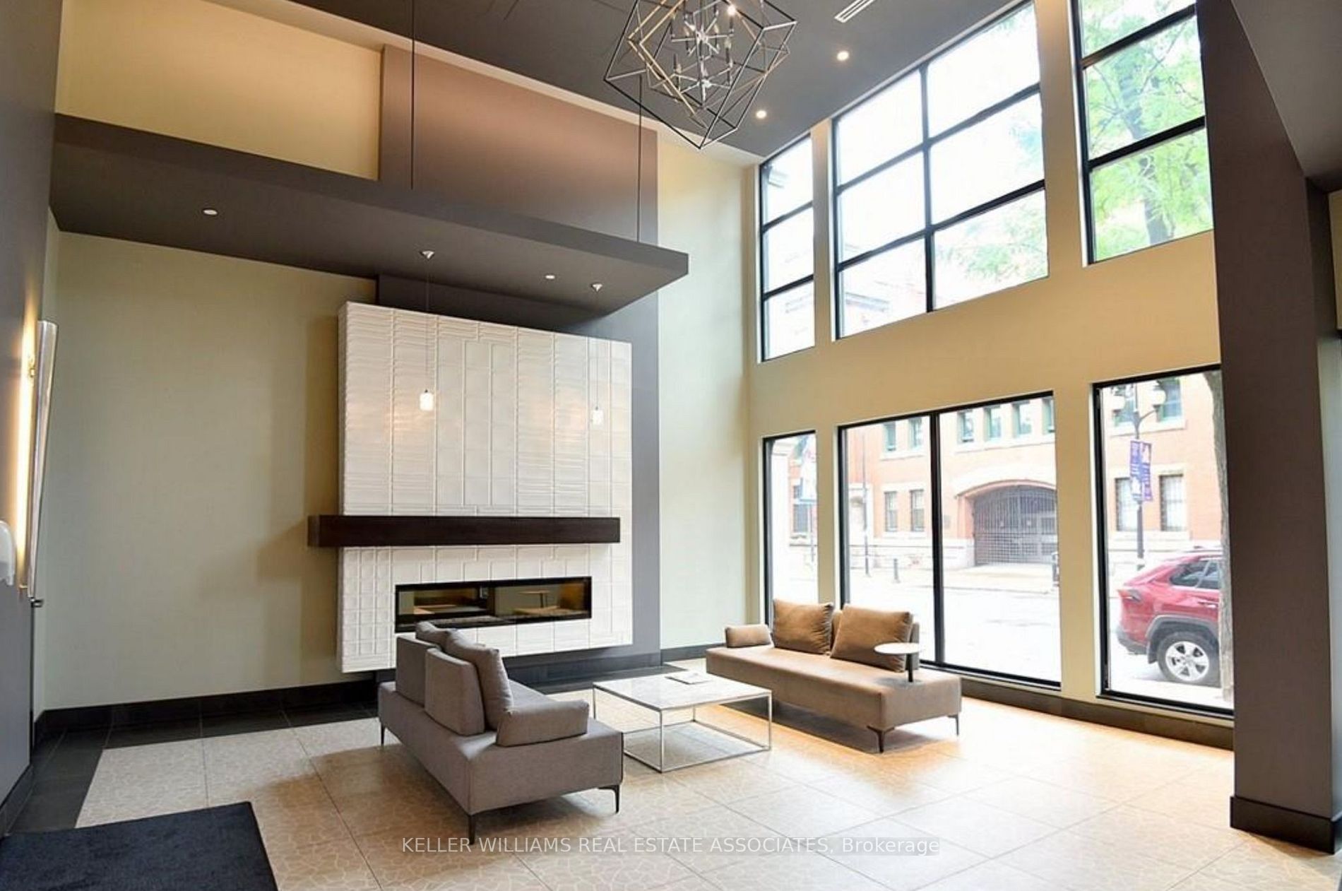 Listing X6783526 - Large Photo # 25