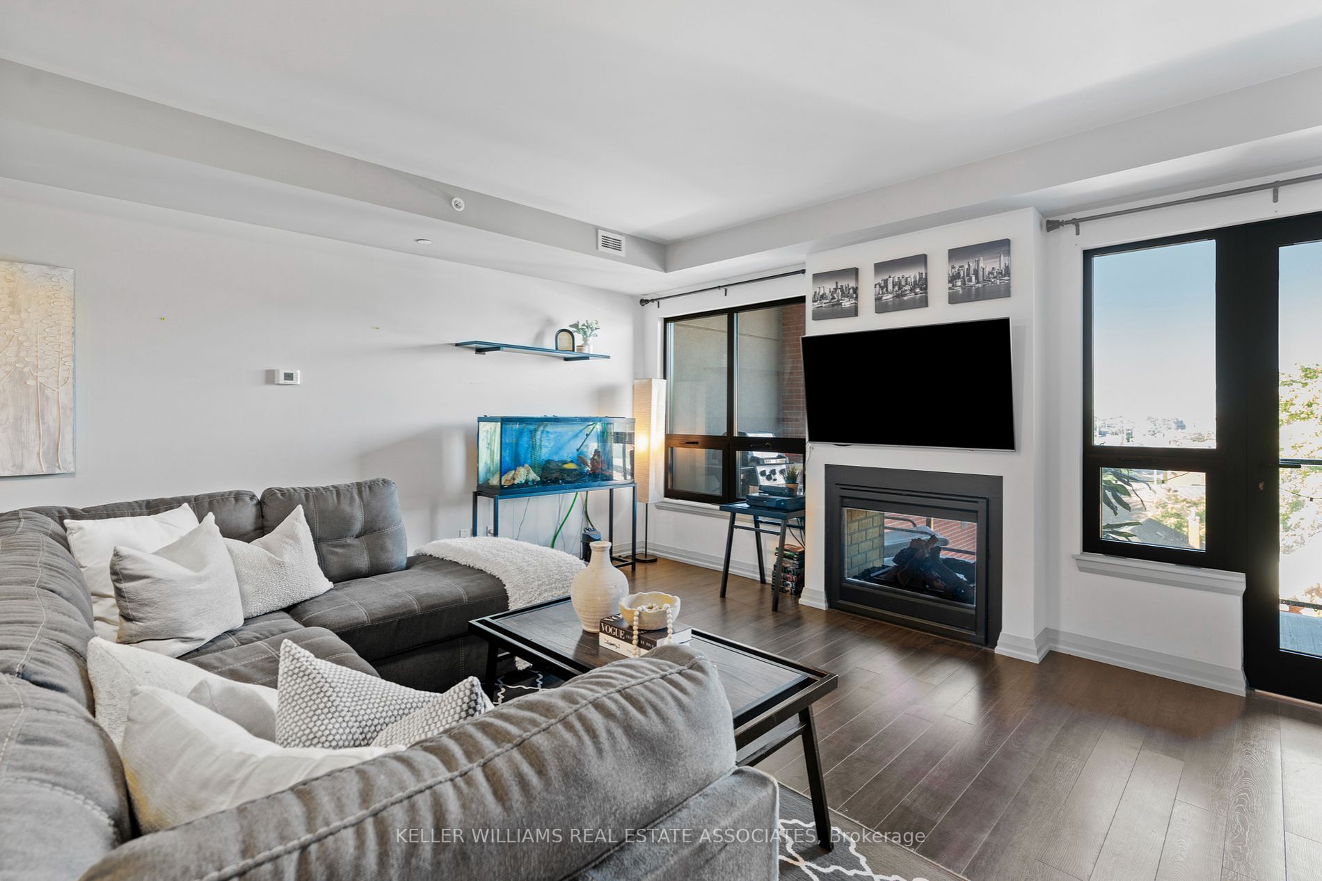 Listing X6783526 - Large Photo # 10