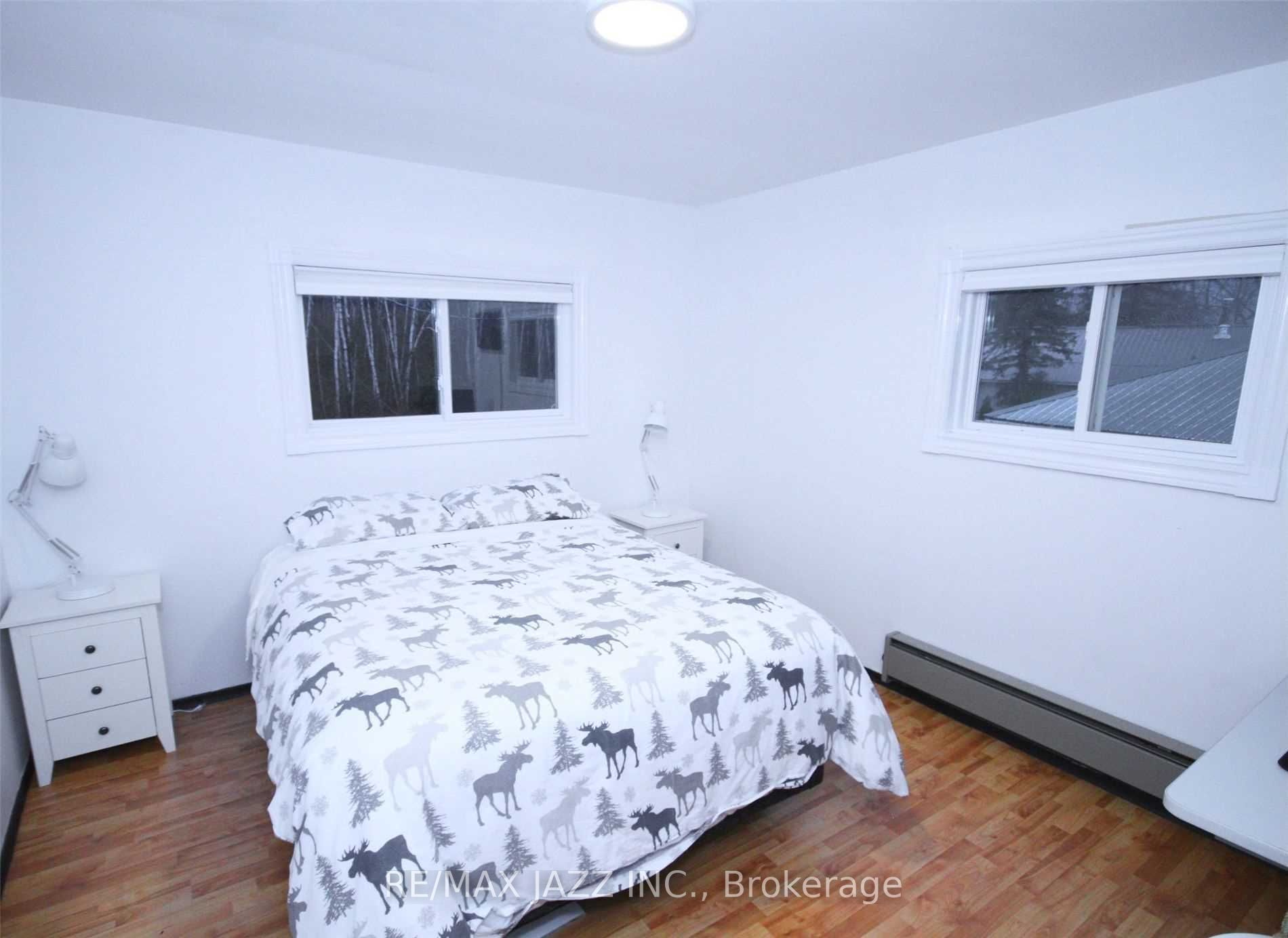31 Driftwood Shores Road
